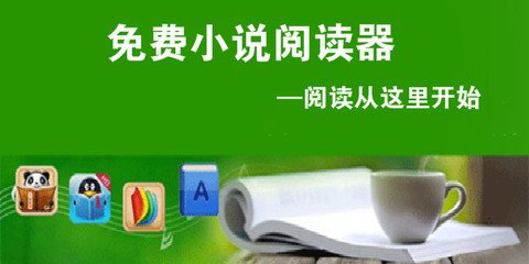 微博三大营销公司 牙仙
